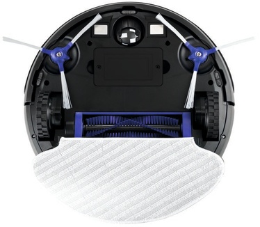 Rowenta X-Plorer Serie 45 RR8275 Robotstofzuiger