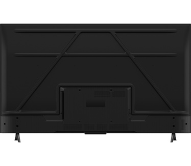 TCL 55P69K