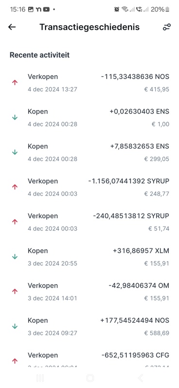 Afbeeldingslocatie: https://tweakers.net/i/lDiQdNRiJt3Ygo8O8XPA6_p7VQ8=/x800/filters:strip_icc():strip_exif()/f/image/1hT47Yo5PgOSGLjdkMP8mspr.jpg?f=fotoalbum_large