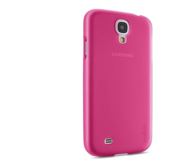 Belkin F8M550bt