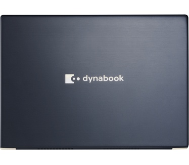 Dynabook X30-F-172