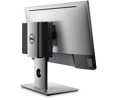 Dell MFS18