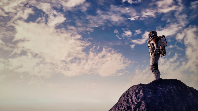 Afbeeldingslocatie: https://tweakers.net/i/lDkYYCgGZRcYpw7FGNR9w3QnznQ=/800x/filters:strip_icc():strip_exif()/f/image/OazjvF6Tobym3llyPjS7hmkz.jpg?f=fotoalbum_large