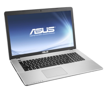 Asus R751LB-T4021H