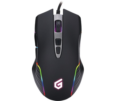 Conceptronic DJEBBEL
