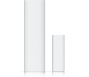 Ubiquiti USL-Entry