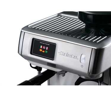 Ariete 1312/10