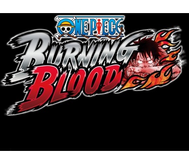 One Piece: Burning Blood Marineford Edition, Xbox One