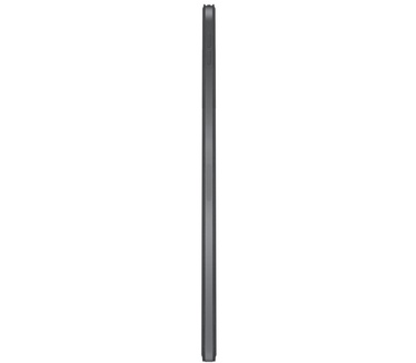 Macally BSTANDPRO3L-G