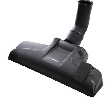 Inventum ST308WZA