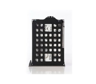 Origin Storage DELL-1000SH/5-NB62, 1TB