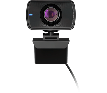 Elgato FaceCam
