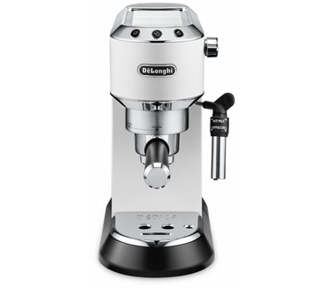 DeLonghi EC 695.W