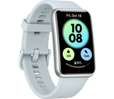 Huawei Fit