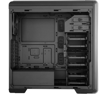 Cooler Master CM694