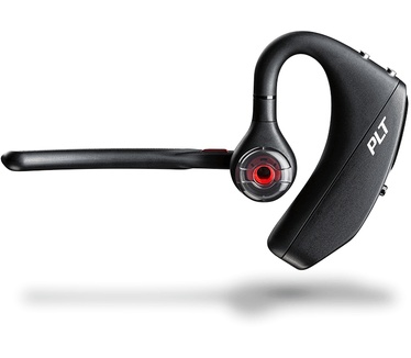 Plantronics Voyager 5240/R