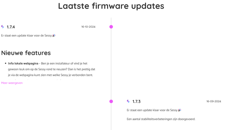 Afbeeldingslocatie: https://tweakers.net/i/lDu3LccIbRw6KtDA6vDZMfR3bXY=/800x/filters:strip_exif()/f/image/CrbGHkz53O0UgmwA1UlE5sXz.png?f=fotoalbum_large