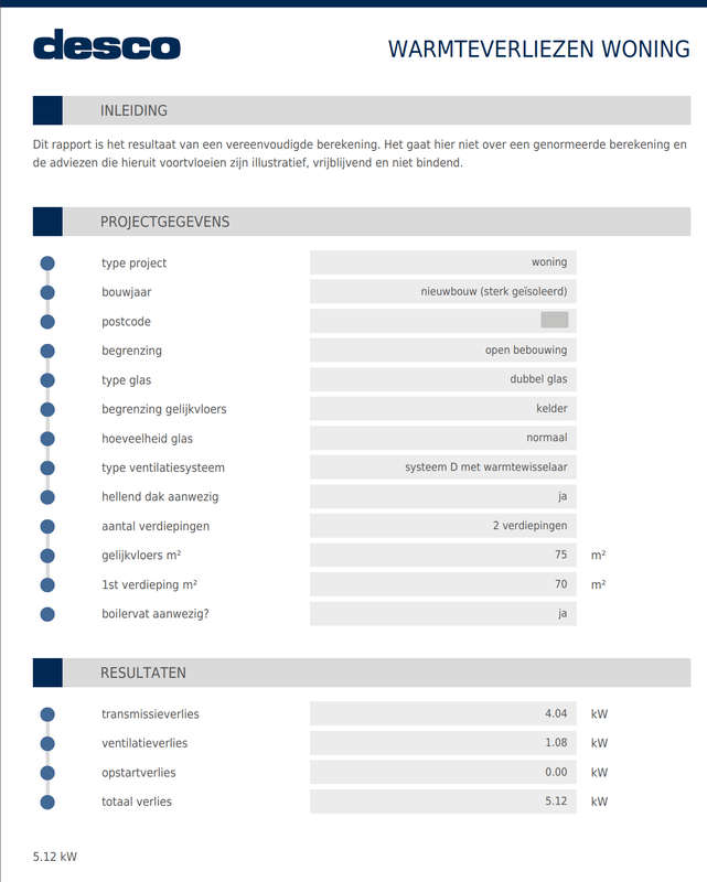 Afbeeldingslocatie: https://tweakers.net/i/lDv38o5GEsDDtKUtjU6hXFckfIs=/x800/filters:strip_exif()/f/image/3F3Y6A82d7yPbTuL6EEKLRXC.png?f=fotoalbum_large