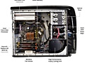 Alienware Area 51750i 3