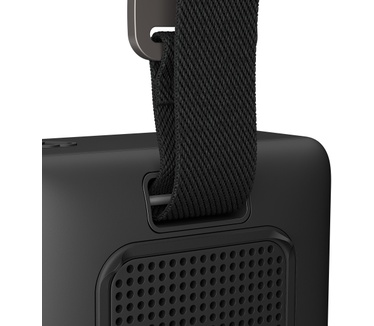 LG xboom Mini by will.i.am