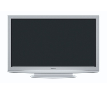 Panasonic Viera TX-P42X25ES