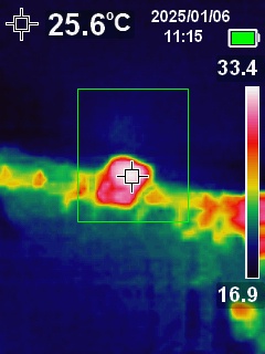 Afbeeldingslocatie: https://tweakers.net/i/lDxHFcpTnA15E3mD9BVRXQypdVo=/fit-in/4920x3264/filters:max_bytes(3145728):no_upscale():strip_icc():strip_exif()/f/image/gqPGwjADJBMevV2MNpUgPPQn.jpg?f=user_large