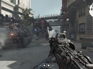 Review Wolfenstein Youngblood