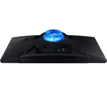 Samsung LS28AG702NU