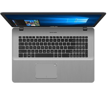 Asus VivoBook Pro 17 N705UD-GC104T