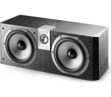 Focal Chorus CC700