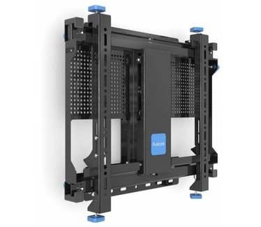 PureLink VL-WM-NT400