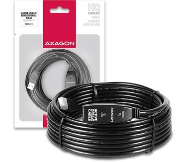 Axagon ADR-210