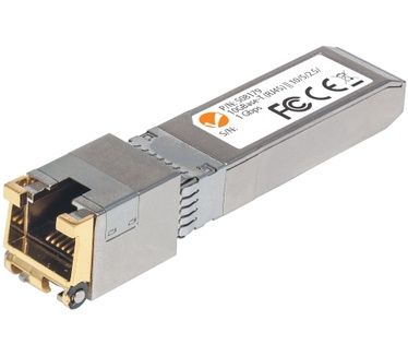 Intellinet 508179
