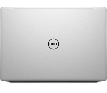 Dell Inspiron 13 7370 cn37002