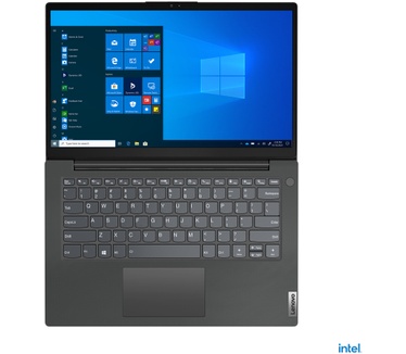 Lenovo V14