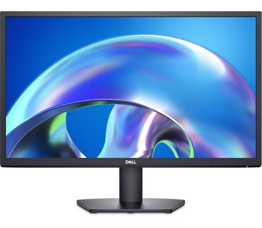 Dell SE2425H