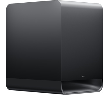 TCL S60K
