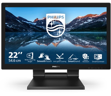 Philips 222B9TA/00