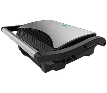 Cecotec Rock’nGrill 1000 Dark