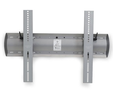Ergotron 61-143-003