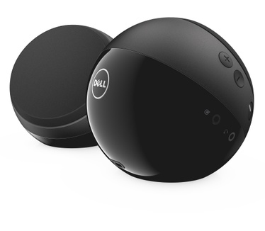 Dell AE215 (Zwart)