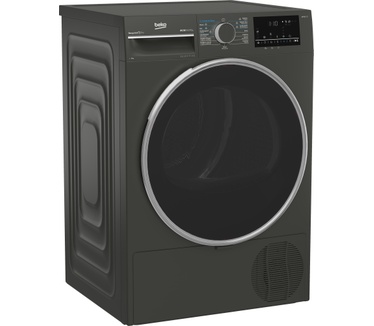 Beko B3T6923M2