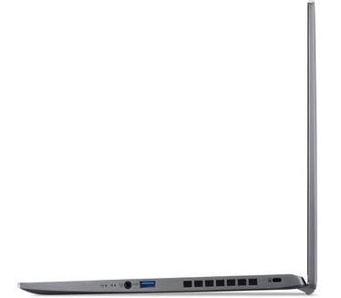 Acer SFX16-52G-77RX