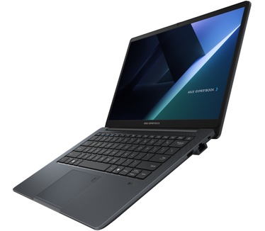 ASUS B1403CVA-S67284X