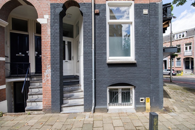 Afbeeldingslocatie: https://tweakers.net/i/lE8l-r_1jKkab7RG_bOOJUa33so=/800x/filters:strip_icc():strip_exif()/f/image/QE4e3G2QePtAcGUcG5V256xU.jpg?f=fotoalbum_large