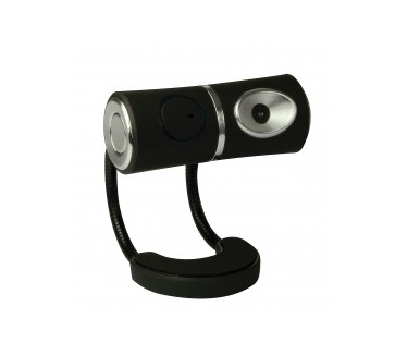 Sweex HD Webcam 5MP