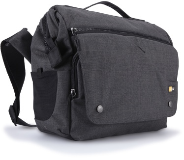Case Logic FLXM-102