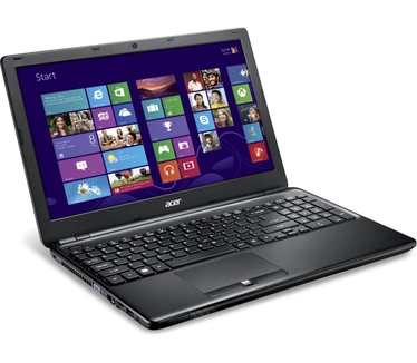 Acer 55-M-54214G12Dtkk