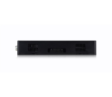 LG STB-6500