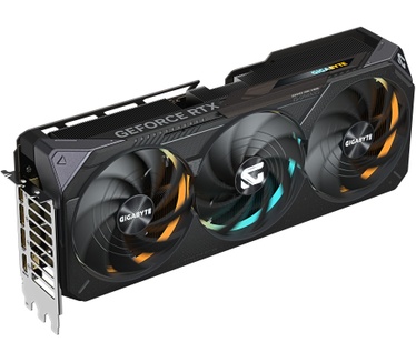 Gigabyte GeForce RTX 5070 Ti GAMING 16G